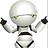 roboman342
