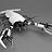 RoboticCrawdad