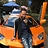 russ_hanneman