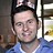 ryan.pendergast