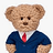 SenatorTeddy