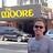 sethjmoore