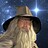 SilverBeard
