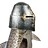 sircod