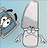 sliceofbytes
