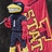SoaringEagle09