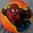 spidey