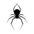 Spyderbyte