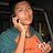 steve402791890