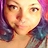 sunflowergrrl75 sunflowergrrl75