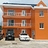 swanapts