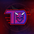 TechDemon