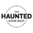 TheHauntedBookShop