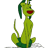 tonylg