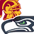 TrojansSeahawks