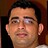 Tushar