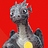tyydaymon