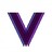 Vanon