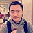 vince.yuan