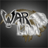WarLion