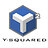 ysquared