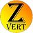 ZeeVert