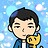Andy