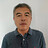 bo_wang1