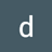 dikky_map
