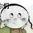 DonaldE_Frank
