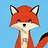 Fuchs