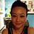 Jennifer_CHEUNG_何