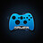 Oliver_D