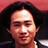 Shark_Oneal