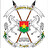 thomasisidoresankara