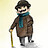 Wang_Poirot