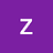 zhao_peer