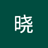 海绵