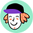 Bel