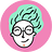 butterxcotch