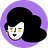 Debby771