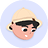 delucaSam