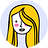 Eevee11