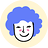 forzento