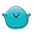 iamBRAVE