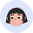 Jyari