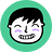 lucielkun27