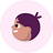 lulu2