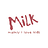 MILKFund