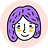 nrrsabrina